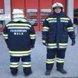 FOTOS PRL (889) PREVENCION RIESGOS LABORALES
