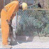 FOTOS PRL (893) PREVENCION RIESGOS LABORALES