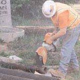 FOTOS PRL (894) PREVENCION RIESGOS LABORALES