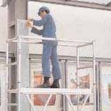 FOTOS PRL (899) PREVENCION RIESGOS LABORALES