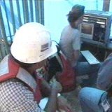 FOTOS PRL (926) PREVENCION RIESGOS LABORALES