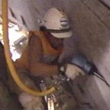 FOTOS PRL (928) PREVENCION RIESGOS LABORALES