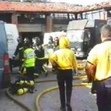 FOTOS PRL (953) PREVENCION RIESGOS LABORALES