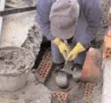 FOTOS PRL (997) PREVENCION RIESGOS LABORALES