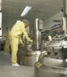 FOTOS PRL1 (002) PREVENCION RIESGOS LABORALES