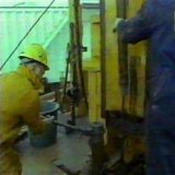 FOTOS PRL1 (006) PREVENCION RIESGOS LABORALES