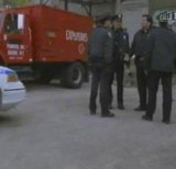 FOTOS PRL1 (168) PREVENCION RIESGOS LABORALES