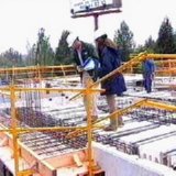 FOTOS PRL1 (279) PREVENCION RIESGOS LABORALES