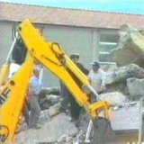 FOTOS PRL1 (281) PREVENCION RIESGOS LABORALES