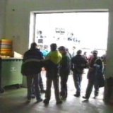 FOTOS PRL1 (288) PREVENCION RIESGOS LABORALES