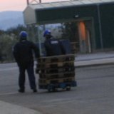 FOTOS PRL1 (309) PREVENCION RIESGOS LABORALES