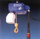 FOTOS PRL1 (435) PREVENCION RIESGOS LABORALES