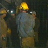 FOTOS PRL1 (455) PREVENCION RIESGOS LABORALES