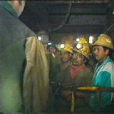 FOTOS PRL1 (457) PREVENCION RIESGOS LABORALES