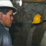 FOTOS PRL1 (474) PREVENCION RIESGOS LABORALES