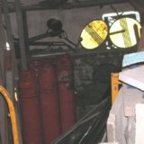 FOTOS PRL1 (618) PREVENCION RIESGOS LABORALES