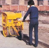 FOTOS PRL1 (651) PREVENCION RIESGOS LABORALES