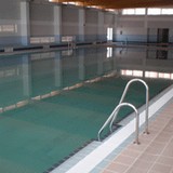 IMAGENES PRL (1) RIESGOS LABORALES
