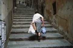 AMA CASA  IMAGEN FOTOGRAFIA