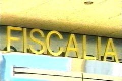 FISCALIA  IMAGEN FOTOGRAFIA