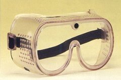 GAFAS  IMAGEN FOTOGRAFIA