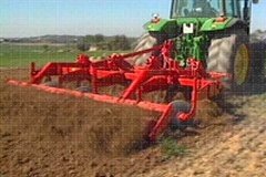 MAQUINARIA AGRICOLA (10)  IMAGEN FOTOGRAFIA