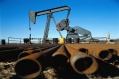 PETROLEO  IMAGEN FOTOGRAFIA