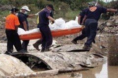 RESCATE  IMAGEN FOTOGRAFIA