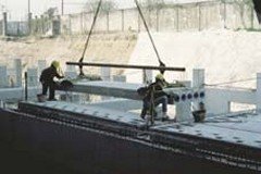 SEGURIDAD TRABAJO (101)  IMAGEN FOTOGRAFIA