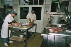 SEGURIDAD TRABAJO (104)  IMAGEN FOTOGRAFIA