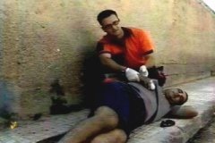 SEGURIDAD TRABAJO (118)  IMAGEN FOTOGRAFIA