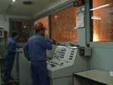 SEGURIDAD TRABAJO (126)  IMAGEN FOTOGRAFIA