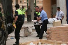 SEGURIDAD TRABAJO (64)  IMAGEN FOTOGRAFIA
