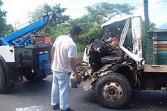 SEGURIDAD TRABAJO (75)  IMAGEN FOTOGRAFIA