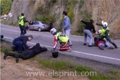 SEGURIDAD TRABAJO (77)  IMAGEN FOTOGRAFIA