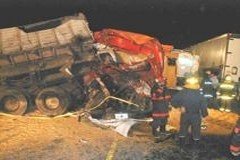 SEGURIDAD TRABAJO (78)  IMAGEN FOTOGRAFIA
