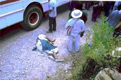 SEGURIDAD TRABAJO (79)  IMAGEN FOTOGRAFIA