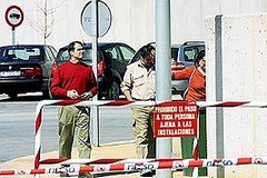 SEGURIDAD TRABAJO (86)  IMAGEN FOTOGRAFIA