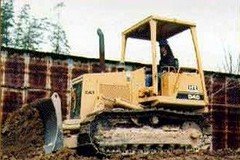 SEGURIDAD TRABAJO (90)  IMAGEN FOTOGRAFIA