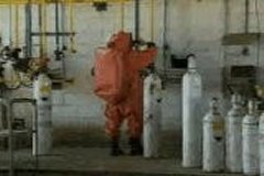 TRAJE AISLADO  IMAGEN FOTOGRAFIA