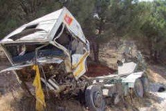 TRANSPORTE (22)  IMAGEN FOTOGRAFIA