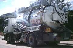TRANSPORTE (26)  IMAGEN FOTOGRAFIA