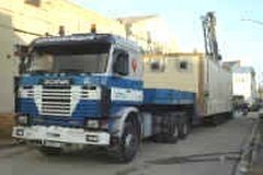TRANSPORTE (32)  IMAGEN FOTOGRAFIA