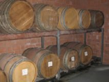BODEGA  IMAGEN FOTOGRAFIA