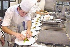 COCINA  IMAGEN FOTOGRAFIA