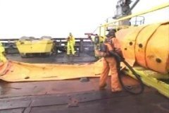 CONTAMINACION  IMAGEN FOTOGRAFIA
