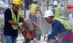 EPIS OBRA  IMAGEN FOTOGRAFIA