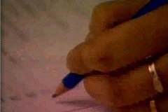 ESCRIBIR  IMAGEN FOTOGRAFIA