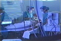HOSPITAL 00  IMAGEN FOTOGRAFIA