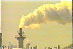 HUMO  IMAGEN FOTOGRAFIA